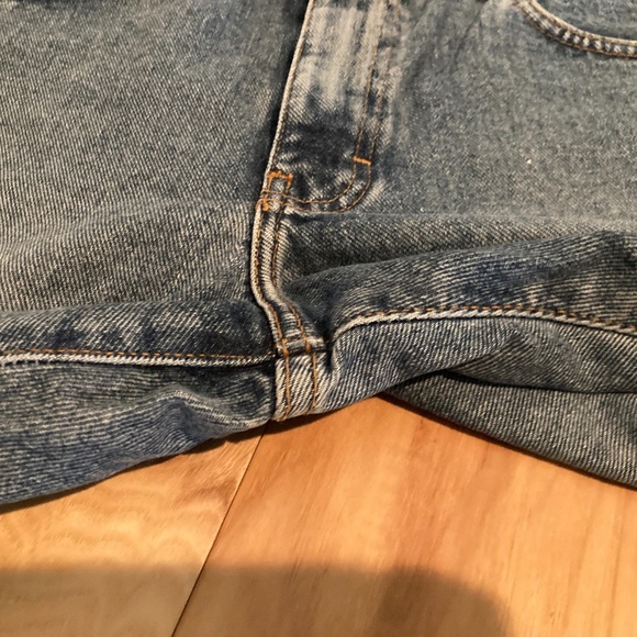 Calvin Klein jeans - new with tags - Picture 5 of 9